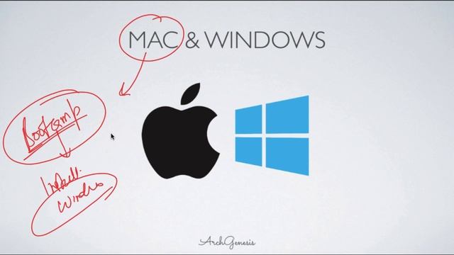 How to choose a laptop for architecture | Best Laptop for Architecture students смотреть онлайн