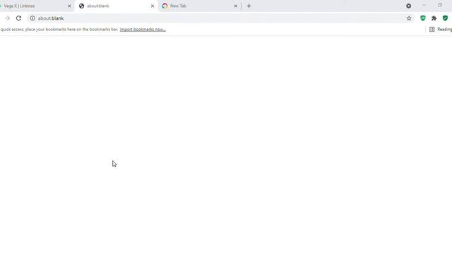 NEW VEGA X/ LEVEL 7 KEYLESS EXPLOIT смотреть онлайн