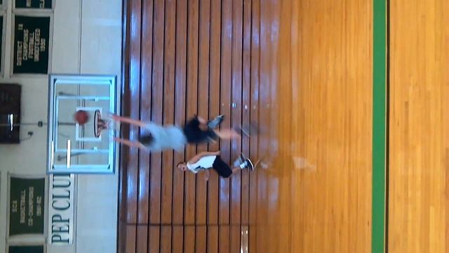 Sent from my U.S. Cellular® Android-powered device смотреть онлайн