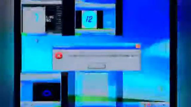 Windows Xp 2019 Sparta remix смотреть онлайн
