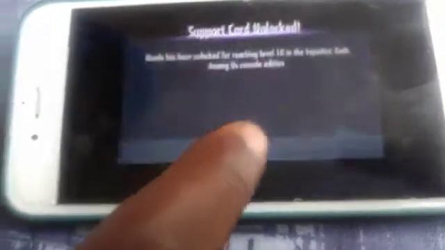 Injustice wbid login glitch смотреть онлайн