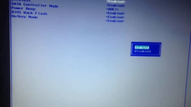 Windows 7 Fixes Load Driver & Missing CD/DVD drive device смотреть онлайн