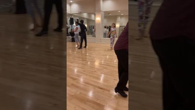 Learn more with 📲"Dance With Oleg" APP смотреть онлайн