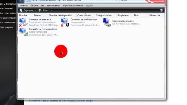 COMO CONECTAR XBOX 360 A PC PARA COMPARTIR EL INTERNET смотреть онлайн