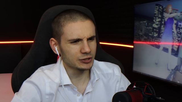 PERDO TUTTO SU GTA 5 E LO RICOMPRO смотреть онлайн