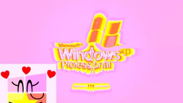 Windows XP in Windows Cyra Vargas Major смотреть онлайн