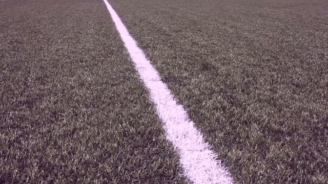 An Example of Final Cut Pro X Editing смотреть онлайн