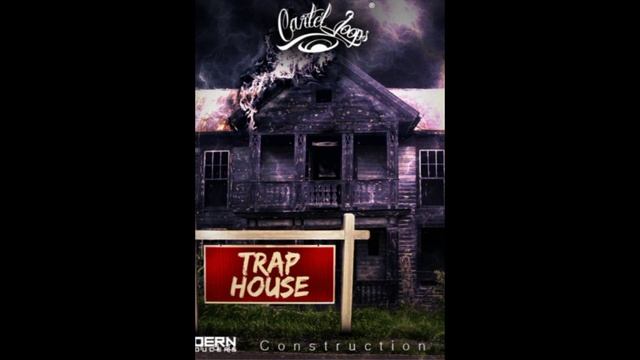 NEW...by.GLIZZY MAC смотреть онлайн