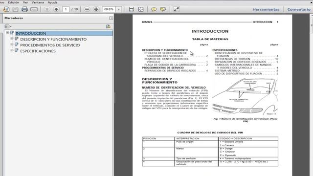 Voyager Caravan Town Contry-Gran Voyager 1999 2001 смотреть онлайн