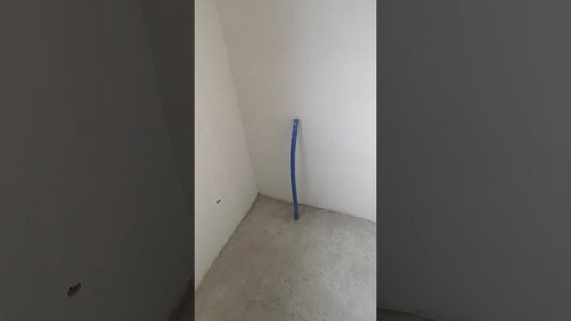 Дом номер 3 в СНТ Дружба-2 по ул Земляничная г Калининград 64 кв.м смотреть онлайн