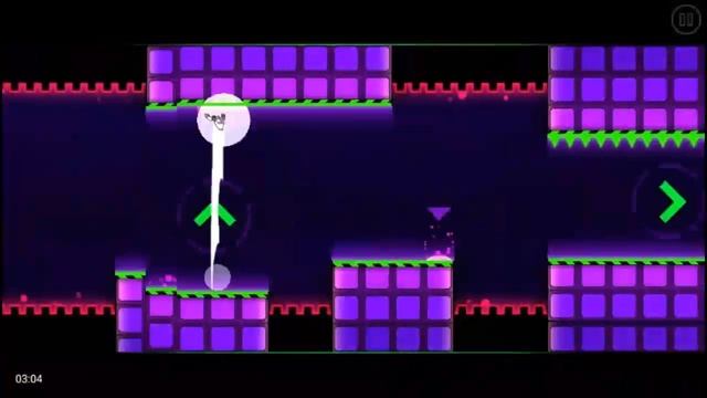 DESCARGA GEOMETRY DASH SUBZERO FULL APK CON TODO DESBLOQUEADO | [Mega] смотреть онлайн