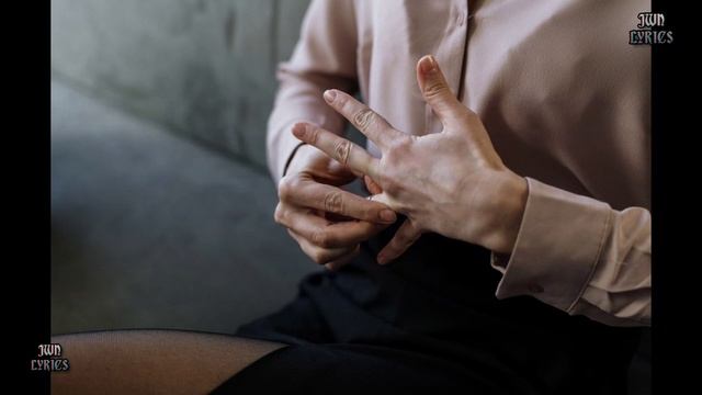 Tammy Wynette - Divorce lyrics. смотреть онлайн