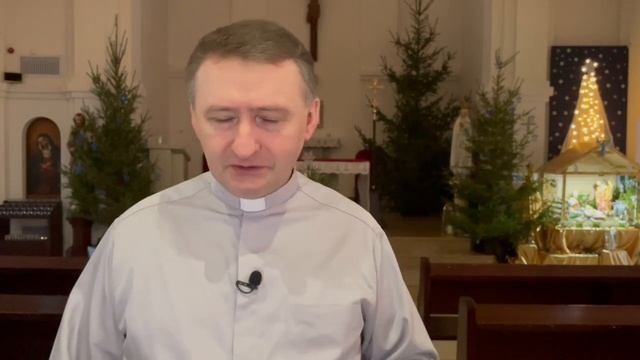 Słówko z Syberii - 4.01.2024 Pl смотреть онлайн