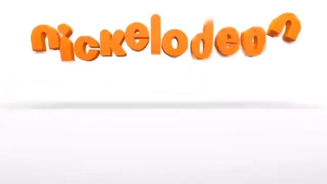 Nickelodeon ITunes Bumper (1998/2021) #13