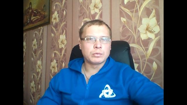 строить ли дом? и как я выбирал участок смотреть онлайн