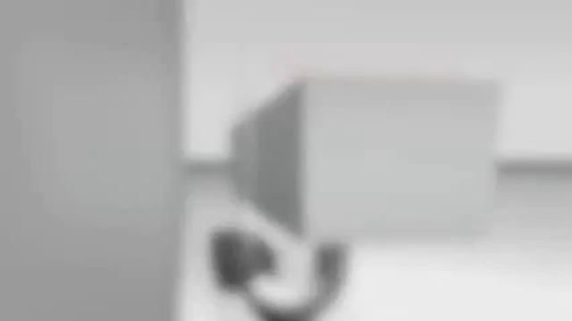 EDC Jaguar Condensate Pump Installation смотреть онлайн