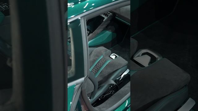 «Orient Motors» представляет Вашему вниманию, новый « Lamborghini Huracan Tecnica » смотреть онлайн