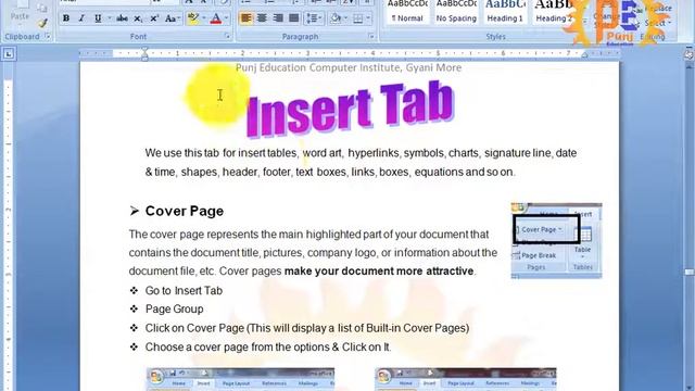 #Ctrl + A to Z short keys for MS-Office word || Most useful short keys for ms office || смотреть онлайн