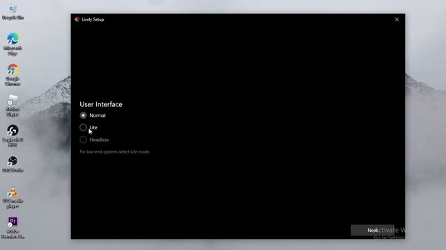 Tutorial Download dan Install Lively Wallpaper смотреть онлайн