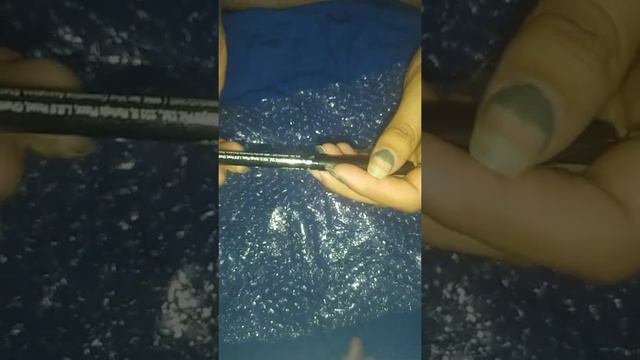 ny bae the big apple of my eye смотреть онлайн