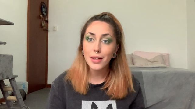 A Kinda Tutorial смотреть онлайн