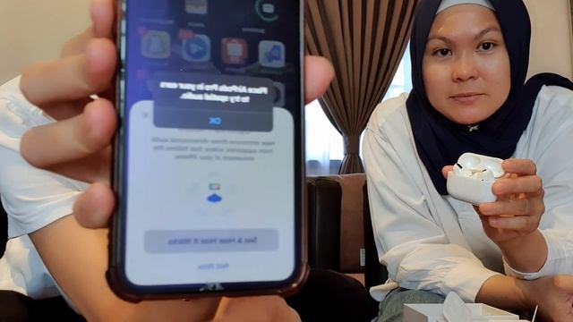Unboxing Apple airpods pro смотреть онлайн