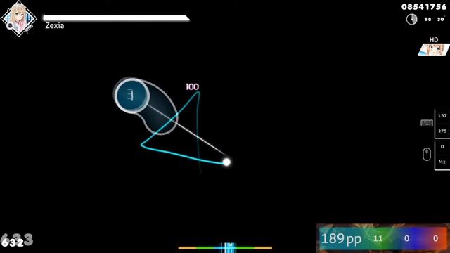 300PP PLAY CHOKE | yuikonnu - Chikyuu Saigo no Kokuhaku o [Longing] +HD 98,45% 1 MISS смотреть онлайн