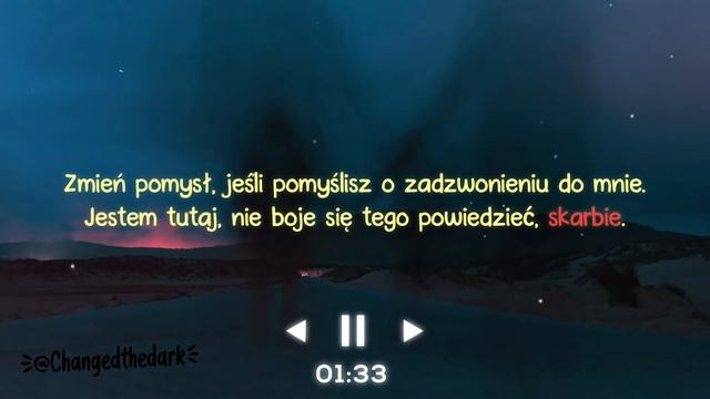 Jeremy Zucker - not ur friend 𝗜 𝗧ł𝘂𝗺𝗮𝗰𝘇𝗲𝗻𝗶𝗲 𝗽𝗼 𝗽𝗼𝗹𝘀𝗸𝘂 / 𝗧𝗲𝗸𝘀𝘁 𝗽𝗼 𝗽𝗼𝗹𝘀𝗸𝘂 𝗜 смотреть онлайн
