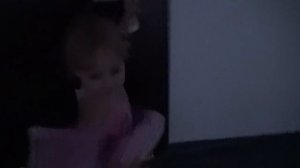 ВЛОГ  К нам приехали родственники!!! Отдыхаем по полной программе!!