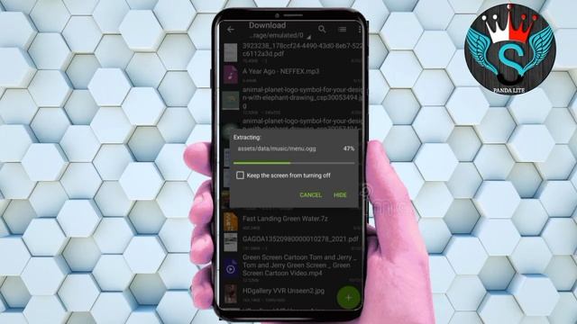 Farming Simulator 23 New Map 400+Mods Apk Android 2023 смотреть онлайн