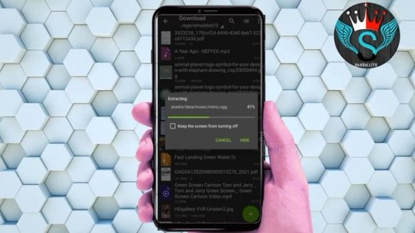 Farming Simulator 23 New Map 400+Mods Apk Android 2023