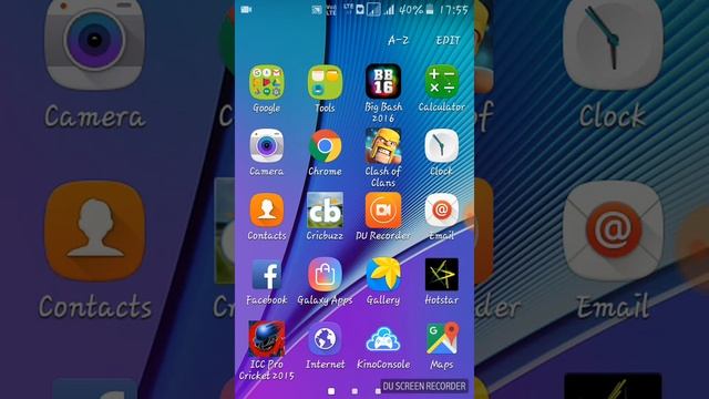 How to download dbc 17 good graphics for android смотреть онлайн