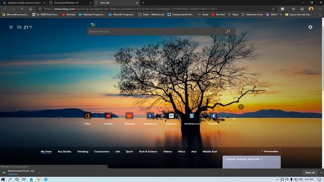 project to another screen problem fix windows 10 смотреть онлайн