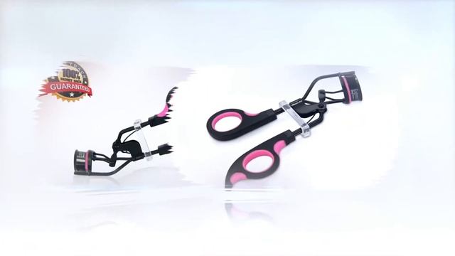 Eyelash Curler Review - Best For any Eyes 2015 смотреть онлайн