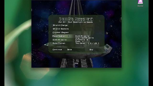 Top 10 mac freeware games, Nr. 5 Argonaut смотреть онлайн