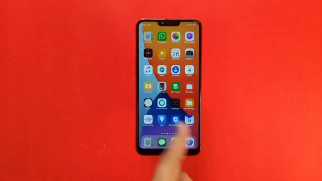 IOS 14 IN ANDROID MALAYALAM | IOS 14 SETUP IN ANY ANDROID PHONE MALAYALAM | IOS 14 MALAYALAM смотреть онлайн