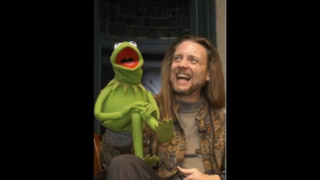 Rainbow Connection (2011 iTunes Exclusive Version) смотреть онлайн