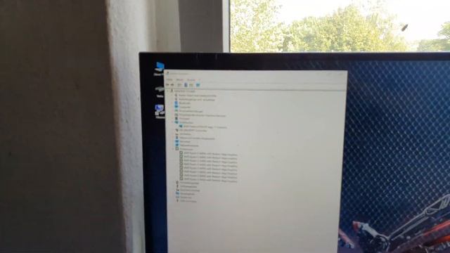 Asus x470-i Ryzen 3400G , 300W be quiet NT , Riotoro CR280 Case mod смотреть онлайн