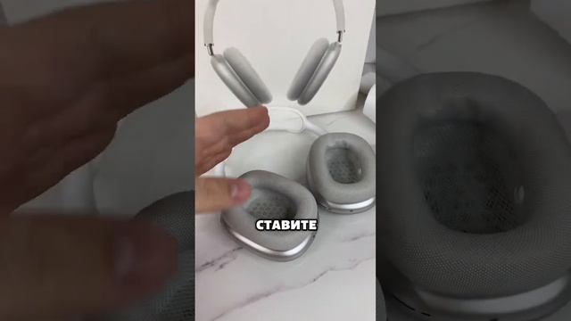 Облом с Макс смотреть онлайн