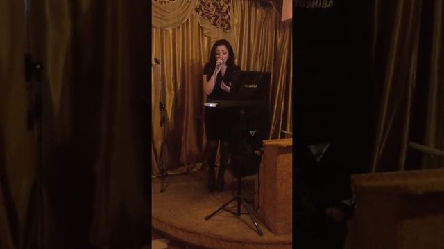 ов сирун сирун смотреть онлайн