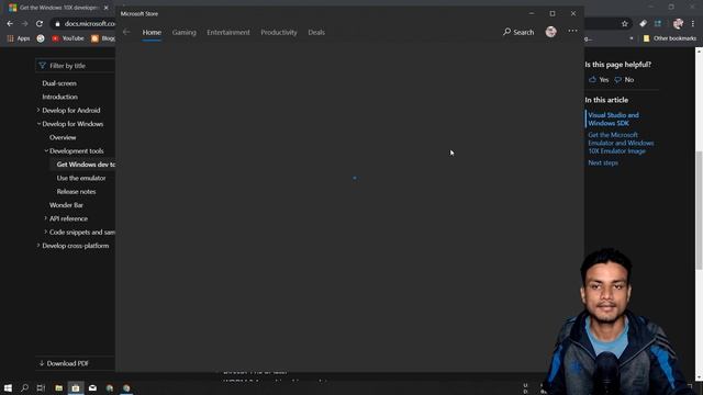 How To Install Windows 10X смотреть онлайн