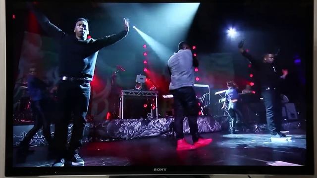 【Mobile01】Apple TV iTunes Festival 影片播放 смотреть онлайн