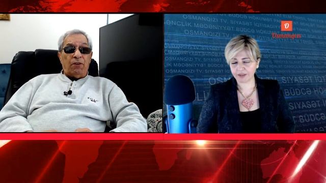 Əliyev necə qapı arxasında qaldı? Moldovada referendum. Lavrovun "dərdi". Bakı "Lada"ları смотреть онлайн
