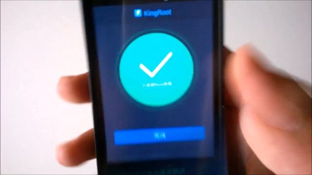 Como Fazer Root no Motorola Razr D1 / D3 com Android 4.4 Kit Kat e Diversos Android смотреть онлайн