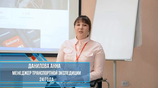 ДЕНТРО смотреть онлайн