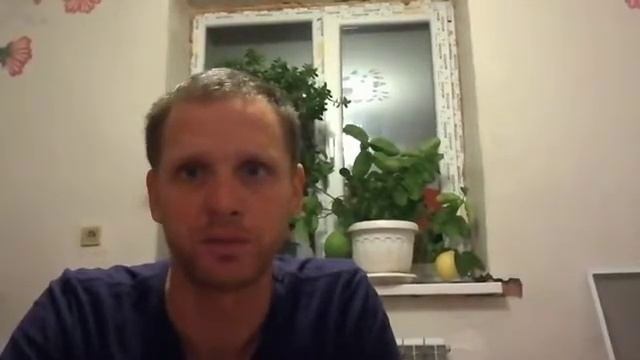 Обзор частотного преобразователя в работе с двигателем 4 кВт смотреть онлайн
