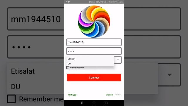 How to Setup an Aiman Tel lite for Android connection wifi and data смотреть онлайн