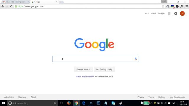How To Fix WiFi Limited Access Problem On Windows 10 ? смотреть онлайн