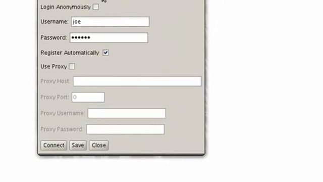 Seco Runtime Environment смотреть онлайн