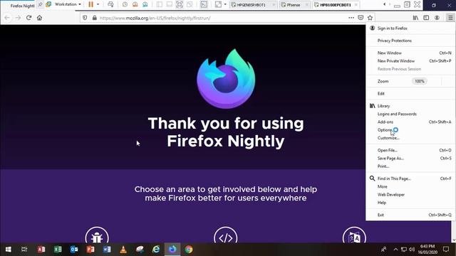 Install Squid and SquidGuard (Proxy & Webfilter Feature) on Pfsense Firewall part 5 ( English Audio смотреть онлайн